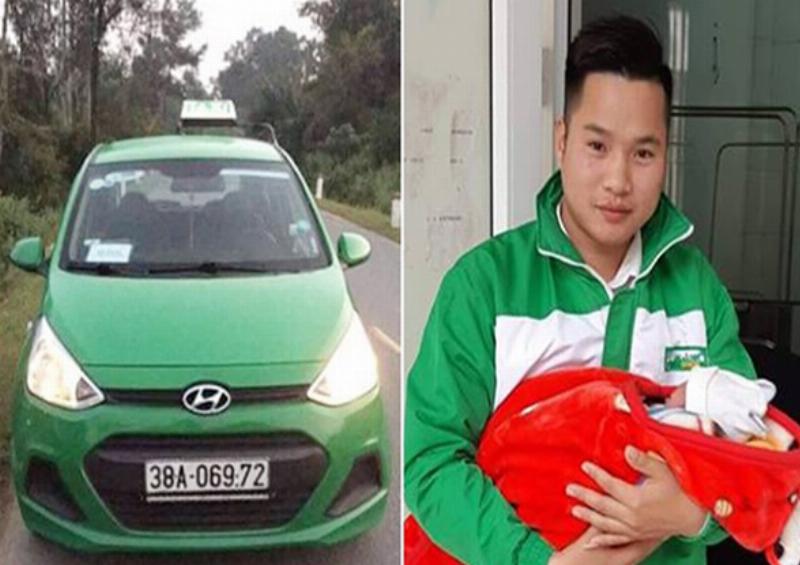 Hinh anh minh hoa so tong dai taxi Mai Linh giup ban goi xe nhanh chong nhat